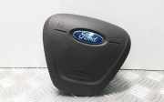 Schleifring Airbag Ford Transit Custom V362 Kasten (FY, FZ) BK21V042B85AB