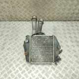Ladeluftkühler Mazda 6 Sport Kombi (GH) 1271003730