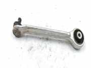 Querlenker links vorne Audi A4 (8D, B5) TG222L11