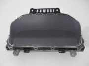 Tachometer Volvo XC40 (536) P32287392