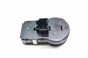 Schalter für Licht Opel Astra J (P10) 13268704