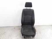 Sitz links vorne BMW 1er (E87) 877140561098