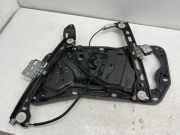 Fensterheber links vorne VW Passat B6 CC (357) 3C8837755D