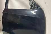 Tür links vorne BMW X5 (F15, F85)