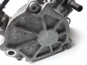 Vakuumpumpe Ford Focus III (DYB) 9804021880