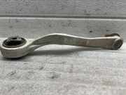 Querlenker links vorne VW Passat B5.5 (3B3)