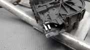 Wischermotor vorne Peugeot 206 CC ()