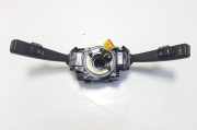 Blinkerschalter Volvo V40 Schrägheck (525, 526) 31343218