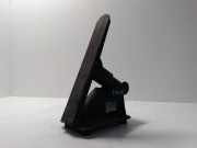 Fahrpedal Smart Fortwo Coupe (450) 0280752223