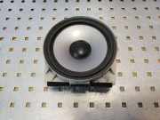 Lautsprecher links vorne Honda FR-V (BE) EAS16P649B
