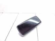 Antenne Dach Land Rover Range Rover Evoque I (L538) BJ3219G442BB