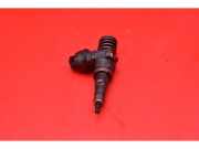 Düsenstöcke Skoda Fabia Praktik (6Y) 038130073AJ
