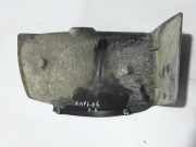 Radhaus links hinten Renault Kangoo I (KC) 8200153674