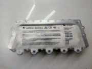 Airbag Knie BMW 5er (F10) 39923039901