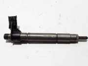 Düsenstöcke Land Rover Range Rover Evoque I (L538) 0445116043