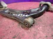Querlenker rechts vorne VW Passat B6 CC (357) 5N0407152