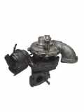 Turbolader Volvo S60 I (384) 968612068006