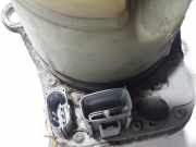 Servopumpe Volvo C30 (533) 31280369