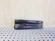 Unterfahrschutz Jeep Grand Cherokee I (ZG, ZJ) 04578779AB