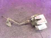 Bremssattel rechts hinten Toyota Corolla Verso (R1)