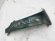 Emblem Toyota Avensis (T22)