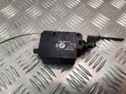 Tankdeckelschloss BMW 7er (E65, E66) 6987638