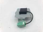 Antenne Dach Mazda CX-7 (ER) EG2366DY0