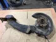 Radnabe hinten VW Tiguan I (5N) 3C0505435G