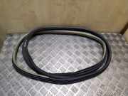 Türdichtung Opel Astra H Kasten () 360574169