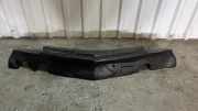 Pralldämpfer vorne Mercedes-Benz SL (R230) A2308852337