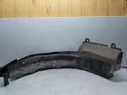 Radhaus links vorne Opel Movano Kasten (X70) 7700352176D