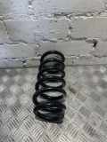 Feder rechts vorne BMW X5 (F15, F85)