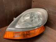 Hauptscheinwerfer links Renault Trafic II Kasten (FL) 91165719