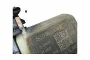 Motor Fensterheber links hinten Skoda Octavia I (1U) 5Q0959811A