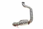 Katalysator ohne Lambdasonde Mercedes-Benz CLA Coupe (C117) A2474906503