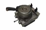 Pumpe ABS Nissan X-Trail II (T31) TD8405