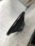 Lenkrad Audi A4 Avant (8E, B7) 8KD419091B1KT