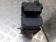 Pumpe ABS Volvo S40 I (644) 30857585