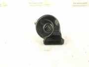 Handsensor für Alarmanlage Mercedes-Benz E-Klasse (W212) 0055427820