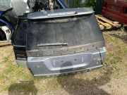Heckklappe geschlossen Land Rover Range Rover Sport (L320)
