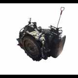 Automatikgetriebe Hyundai Sonata V (NF) T6IBDP