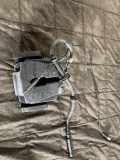Bremssattel links vorne BMW 5er Touring (F11)