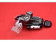 Zündschloss Toyota Yaris Verso (P2) 897830D010