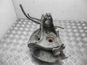 Radlager links vorne VW Passat B7 Variant (362) 230505