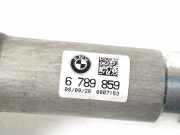 Gelenk für Lenkwelle BMW 7er (F01, F02, F03, F04) 6789859