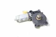 Motor Fensterheber rechts Smart Fortwo Cabrio (451)