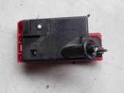Griff Klappenzug Mercedes-Benz C-Klasse (W204) A1248800320