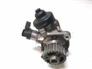 Kraftstoffpumpe Audi A6 (4G, C7) 044501052903L130755