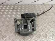 Bremssattel rechts hinten Lexus RX 4 (L2)