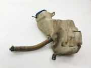 Behälter Scheibenwaschanlage VW Passat 5.5 Variant (3B6) 8B09554530